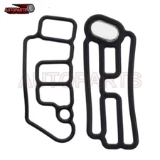 15815-R70-A01 15845-R70-A01 Cylinder Head Solenoid VTEC Gasket Spool For Honda