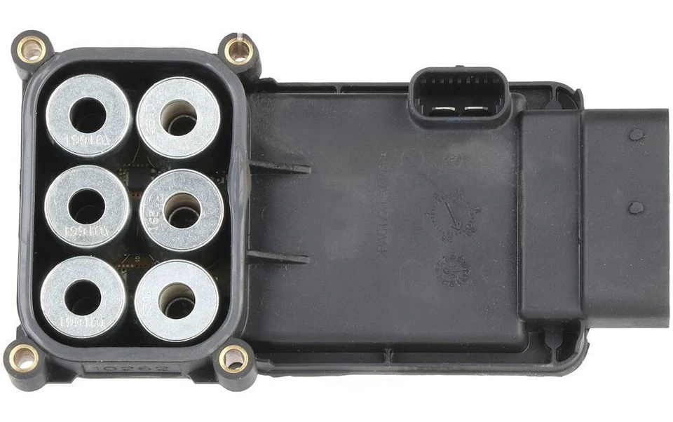 1999-2004 Ford F-150 F-250 Expedition Lincoln ABS Module *REPAIR SERVICE* - Image 2 of 4