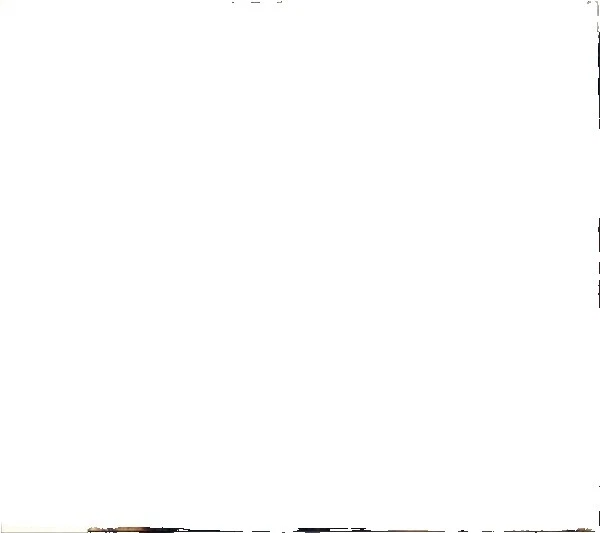 CD de Música Metal Nightwish