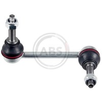 A.B.S. Koppelstange Stabilisator Vorne Links FüR Jeep Grand Cherokee IV