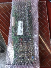 KLA-Tencor Prometrix PCB Video Digitizer