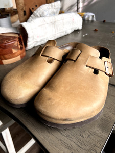 Birkenstock 42 Clog | eBay Birkenstock 42 Clog | eBay