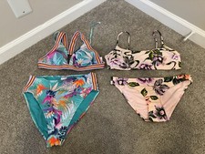 bikini sets size Large