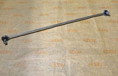 22379948 Genuine Volvo Air Suspension Leveling Rod OEM-New | eBay