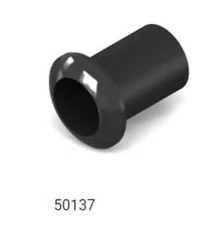 Ceado Espresso Grinder Black Round Support OEM 50137