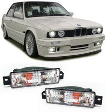 Ampoule BMW 316