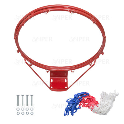 Anello Per Basket Negozio Online