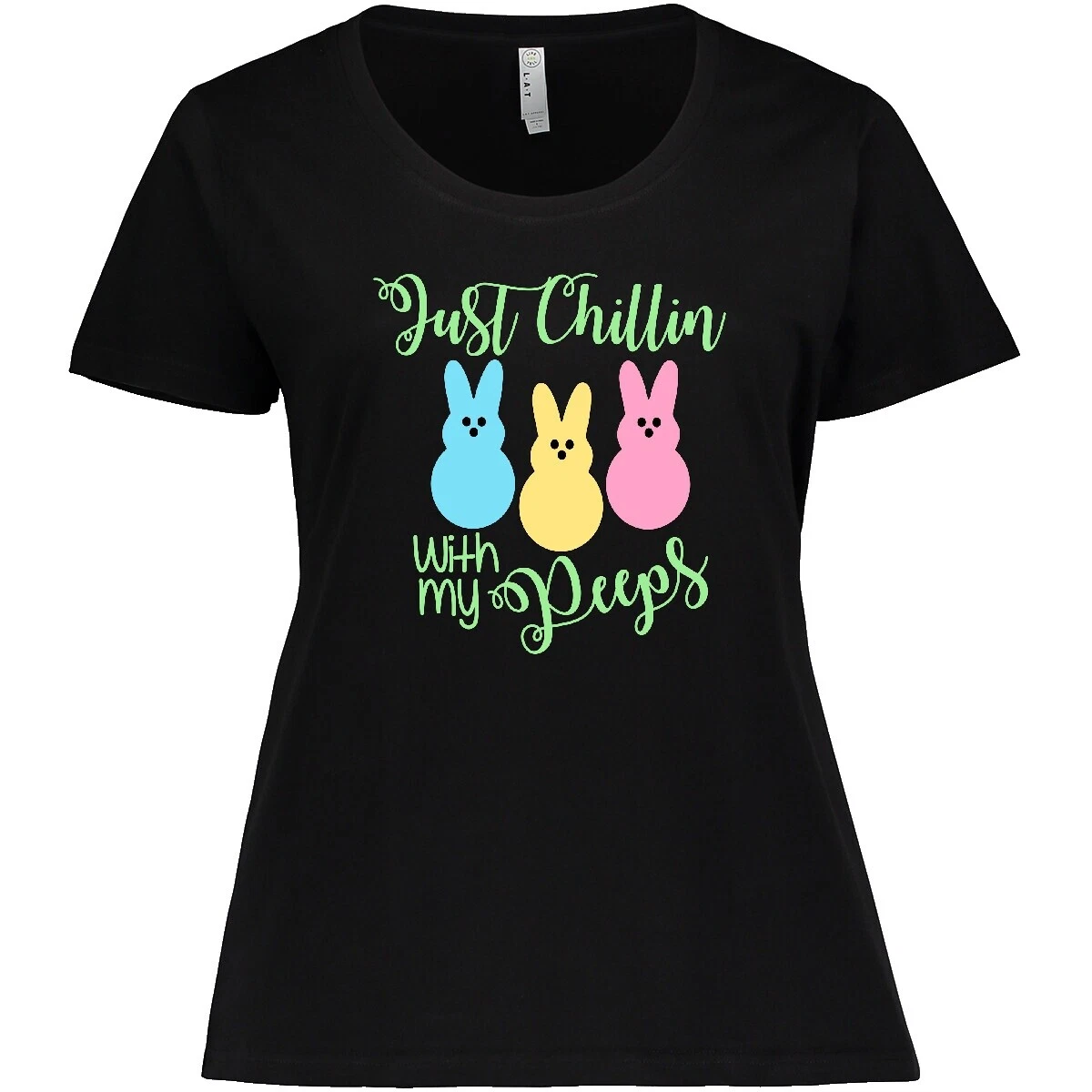 Easter Tops for Women