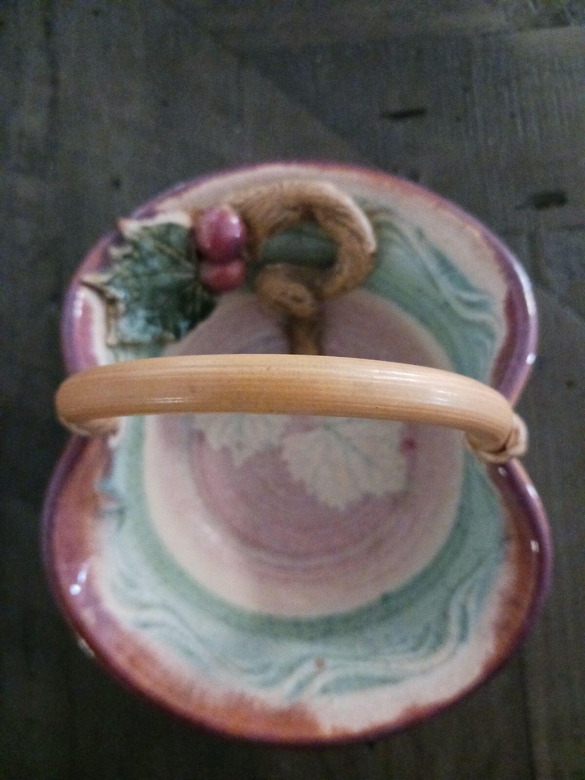 Picture 1 of 4