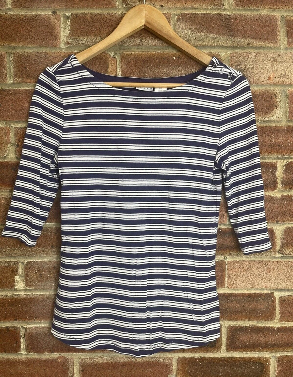 Tabitha webb shop jumper