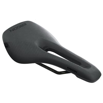 Ergon SR Pro Women Fahrrad Sattel Damen Rennrad Bike Komfort Rad RACE Frauen