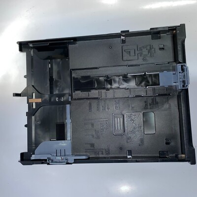 Paper Loading Tray for Epson Workforce Printer WF-2750 WF-2760 WF-2650 WF-2660