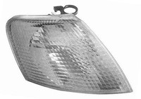 VAN Wezel Blinkleuchte 5836906 FüR VW