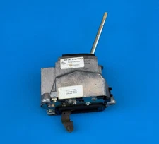 2000-2006 Mercedes W220 S500 S430 Floor Gear Shifter Assembly A2202673324 OEM