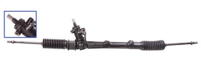 Steering Rack Elstock 11-0271 Opel Vectra B (J96) 2 1995-2