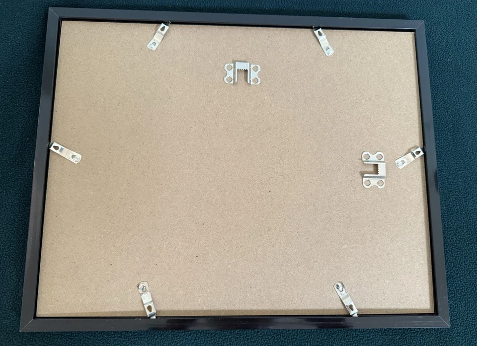 MLB: REDSOX PEDRO MARTINEZ  8x10 PIC In 11x14 MAT W/ CARD, STICKER & TWO PATCHES - Image 4 of 4