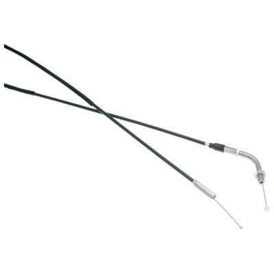 Motorrad Gasseil 160cm Tülle YN Neos Neos Easy Ovetto throttle cable for neos
