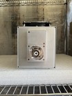 New ListingComet Technologies 20067921 Automatch 300 Vrms 13.56 Mhz Amat 0190-43295 Used