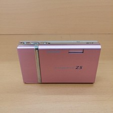 FUJIFILM finepix z5 322425