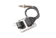 24000395 Nitrogen Oxides Sensor
