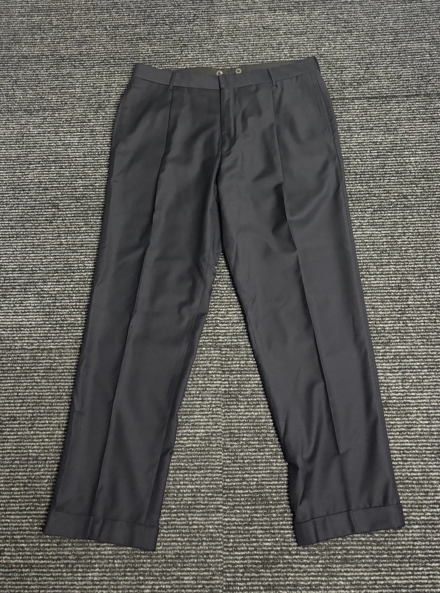 Polo Ralph Lauren Italy Indiana Men's Pants for sale | eBay