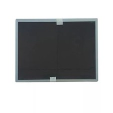 LQ121S1LG72 LCD Screen Display Panel for SHARP 12.1"