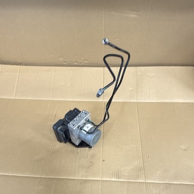 2021  MERCEDES-BENZ SPRINTER2500 Anti-Lock Brake Pump Assembly OEM ID 9079009705