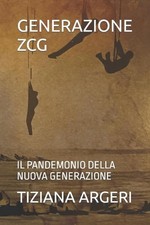 Generazione Zcg