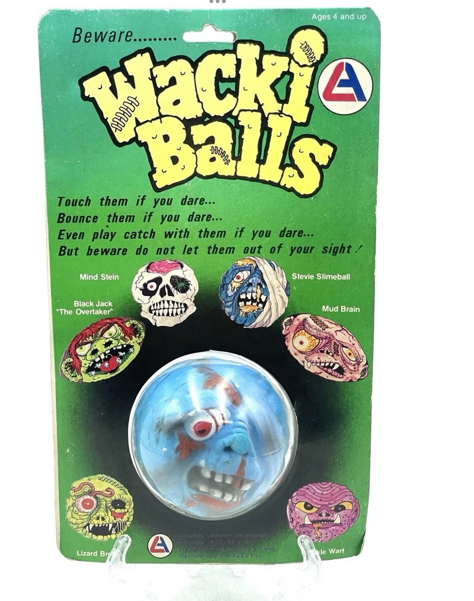 25+ madballs for sale | Updated Oct 2026
