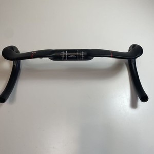Coefficient Cycling Handlebar | eBay