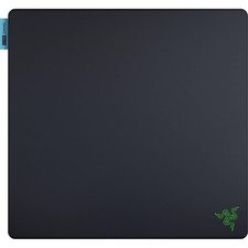 Razer Gigantus V2 Pro L Control Gaming Mouse Pad, Large Size, 50 x 48 cm