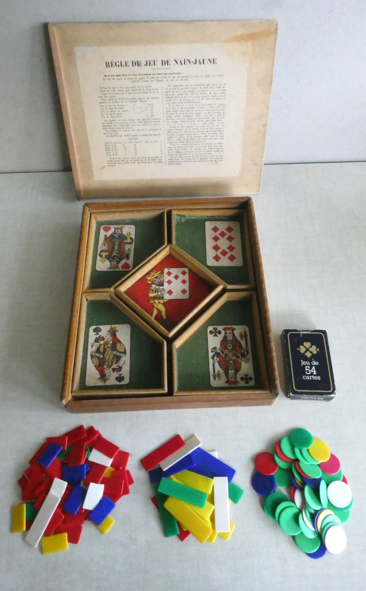 LOT JETONS ANCIENS Bois Os Jeu Bar Cartes Bistrot Pastis Premier