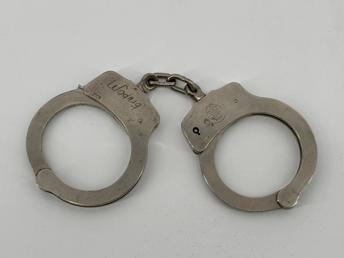 收藏警察模型| eBay