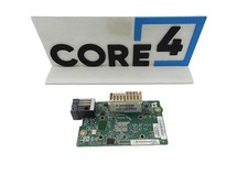 HP 777456-B21 SYNERGY 5830C 32GB FC HBA - 763347-001, 782831-001