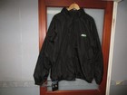 MOTOVERDE JACKET (SIZE XXL) (BNWT) (MOTOCROSS, ENDURO, SUPERMOTO, CYCLING)