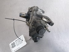 BMW 5 SERIES HIGH PRESSURE FUEL PUMP 8511626 F10 2010