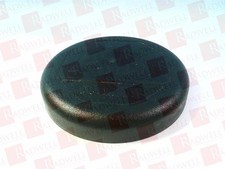 ALLEN BRADLEY 855T-ABCAP / 855TABCAP (USED)