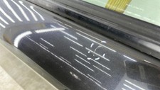 Porte avant gauche ALFA ROMEO 147 PHASE 2 51740788