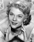 Photo 8x10 - PEGGIE CASTLE #0015