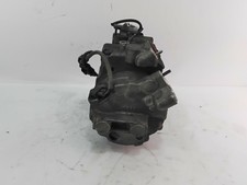 Climatisation et Accessoires BMW 3,3