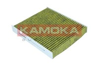 Kamoka 6080135 Innenraumfilter FüR Kia Hyundai