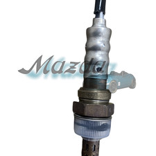 2X Differenz Druck Sensor für 2.0 CDTI RF7J-18-2B5 RF7J182B5 PSD1-K4238