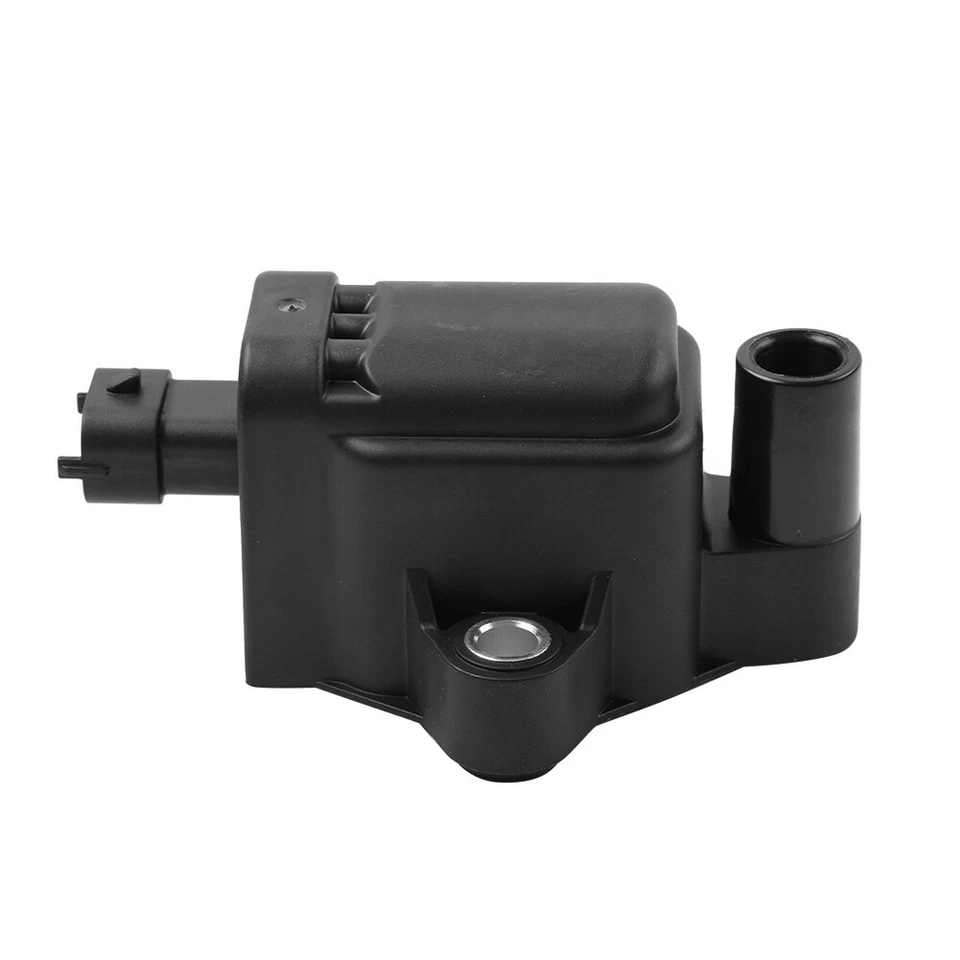 Bobina de encendido para Ducati Panigale V2/R/959/899/1299/S 77380001.38040221B Foto 4 de 4