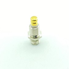 Antenna Head Antenna Connector for Walkie-Talkie EVX-261 VX531 evx261 Accessory