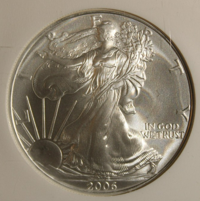 Picture 3 of 4