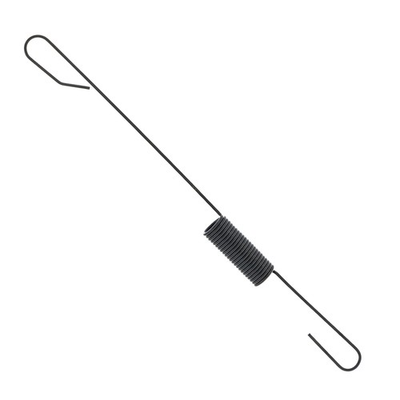 #ad MTD 951 11935 Governor Spring Troy Bilt Storm inch 300 2X 2410 24 22 21 1X $12.95