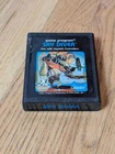 Sky Diver Atari 2600 Video Game Vintage Classic Action Cartridge