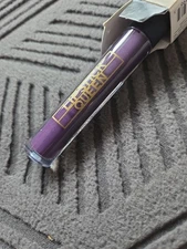 Lipstick Queen Lip Gloss ENVY- NEW