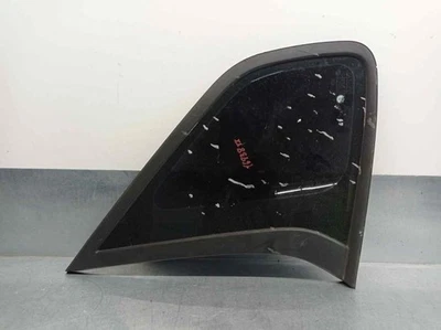 4292460 SCHUTZGLAS HINTEN LINKS / 4292460 FÜR KIA CARENS III MONOSPACE UN 2.0 - Bild 1 von 4