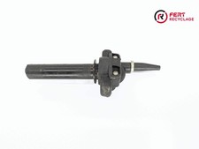 Poignée gaz (Ktm - Exc 250 2008 - 2010)